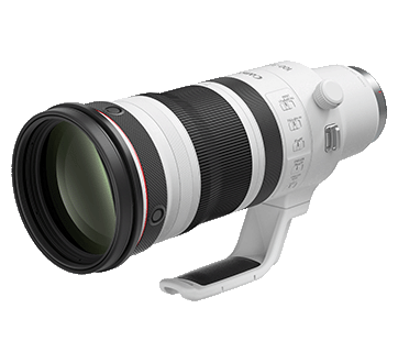 RF Lens - RF100-300mm f/2.8L IS USM - Canon Hong Kong